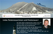 Gemeindezeitung Weihnachten HP.pdf