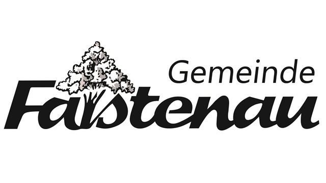 bin geil in Faistenau - Erotik & Sex - autogenitrening.com