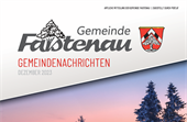 Gemeindezeitung 07 2023