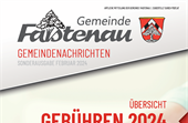 Gemeindezeitung 01 2024