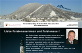 Gemeindezeitung 9 2015 gesamt.pdf
